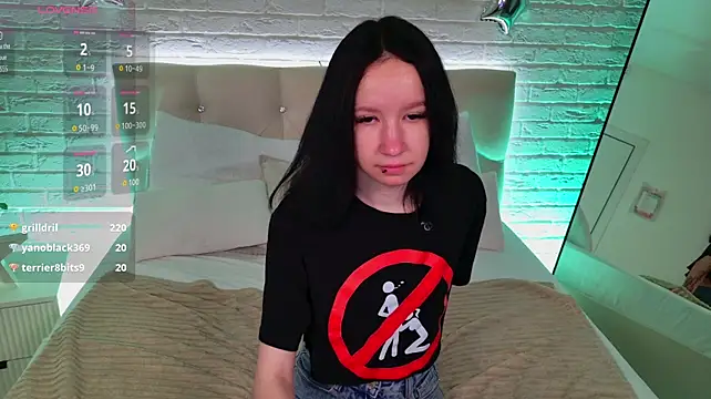 Mi_Mi_Mia stripchat live cam model