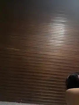 AntonellaCooper_Pink stripchat live cam model