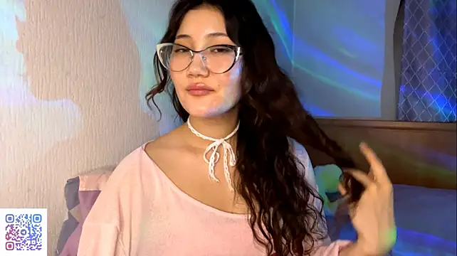 JenniferWallace stripchat live cam model