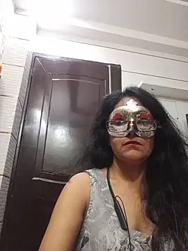 Indianbhaabhi stripchat live cam model