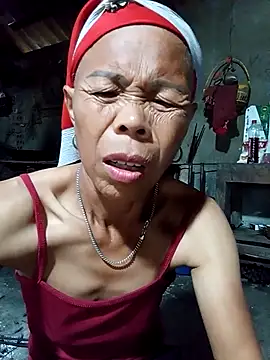 BaoHan22 stripchat live cam model