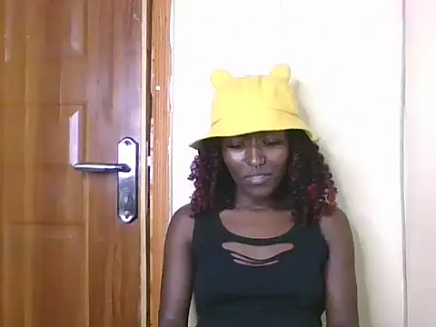 Keilay stripchat live cam model