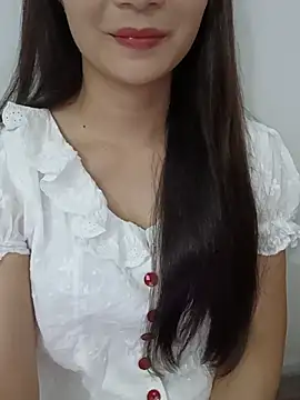 _Tonii_ stripchat live cam model