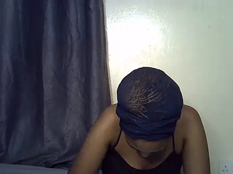 Cum_sluty stripchat live cam model