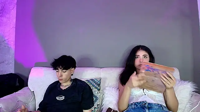 BLAKE___01 stripchat live cam model