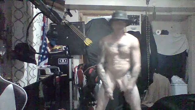 NEWHUNGBOY stripchat live cam model
