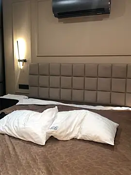 StanWolf93 stripchat live cam model
