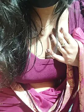 Cute_Jaanvii stripchat live cam model