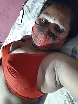 Sabnam_bhabi stripchat live cam model