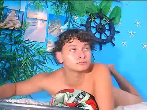 adrielsex18 stripchat live cam model
