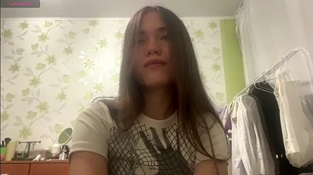 Loki_Doli stripchat live cam model