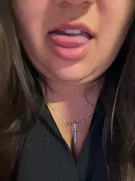 Jane_BBW stripchat live cam model