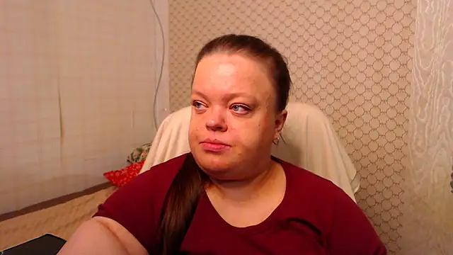 Janiffer_MiMi stripchat live cam model