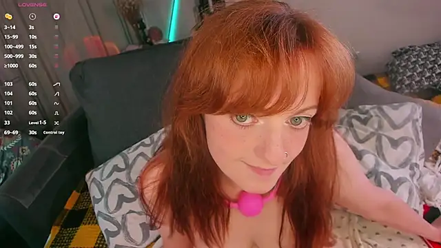 Alice_CutePerv stripchat live cam model