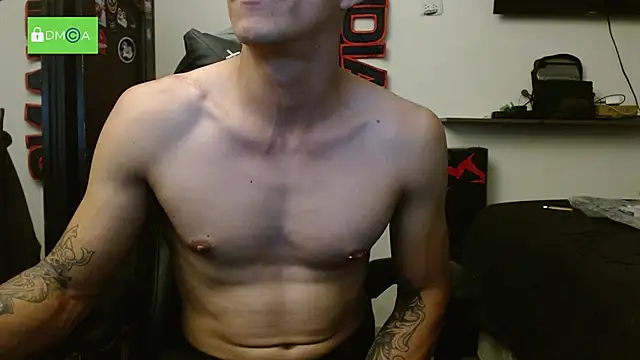 kv___xxx_ stripchat live cam model