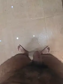 RajanKaalaKing stripchat live cam model