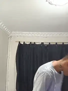 kingfm stripchat live cam model