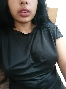 shivani_jha_ stripchat live cam model