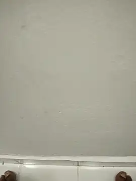 blackjack- stripchat live cam model