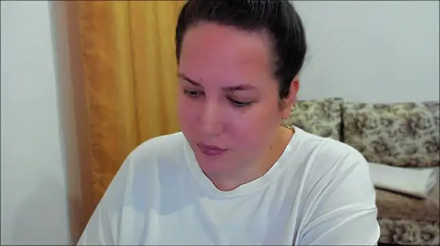 _madalexa_ stripchat live cam model