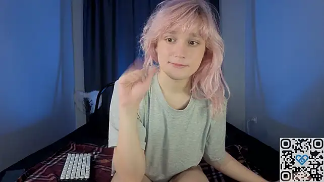 Gregory_Byyrd stripchat live cam model