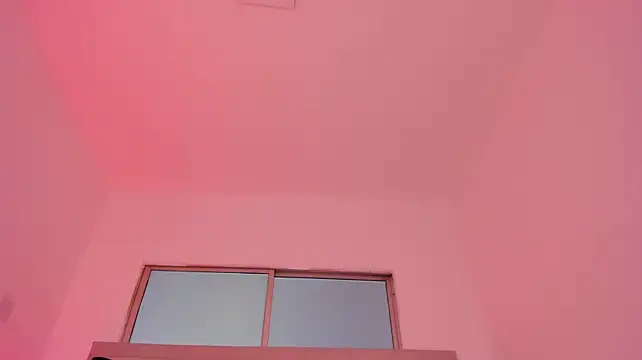 EthaanCox stripchat live cam model