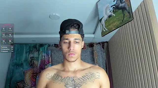 orionblaze69_ stripchat live cam model