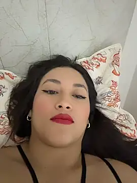 Tatiana123_ stripchat live cam model