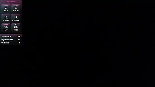 niurkbigcockxx stripchat live cam model