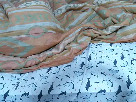 princess_tyra stripchat live cam model