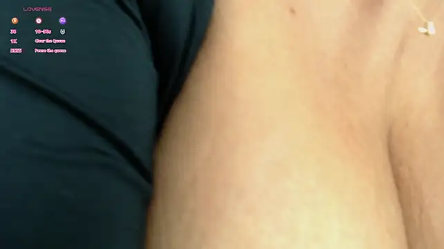 karel_ti stripchat live cam model