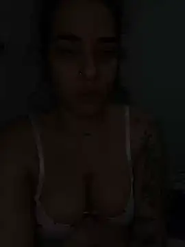 soymargaret14 stripchat live cam model