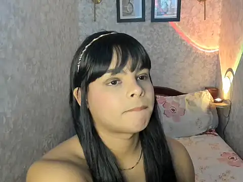 Natasha_lima_ stripchat live cam model