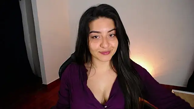 moritalatina stripchat live cam model