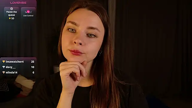 Pink_SeaGull stripchat live cam model