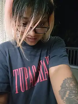 Indianbrownie stripchat live cam model