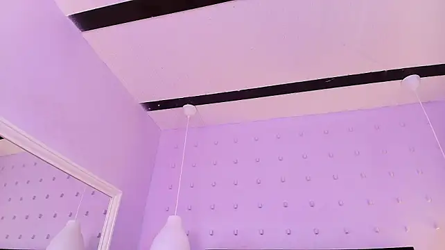 Cloedurant stripchat live cam model