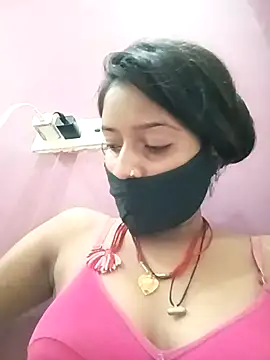Bebo_Sweety143 stripchat live cam model
