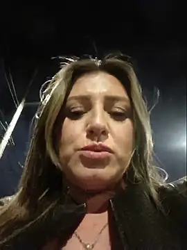 cataleyamyst stripchat live cam model