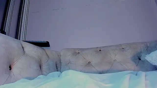 CHLOE_BLOWJOB stripchat live cam model