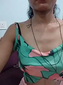 Baby_dall1 stripchat live cam model