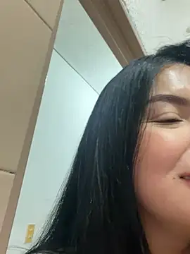Cami_olarte stripchat live cam model