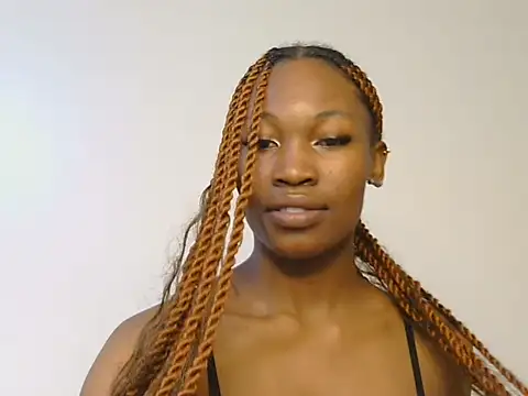 Barbie_baddie stripchat live cam model