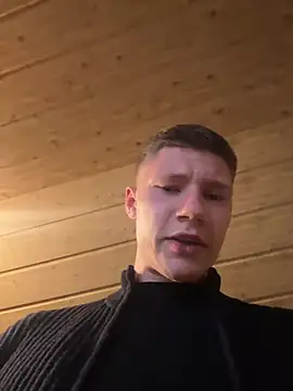 BigDickPattt stripchat live cam model