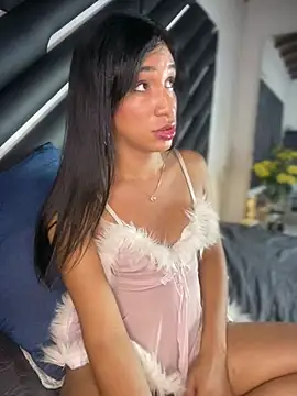 Ashly_Miller stripchat live cam model