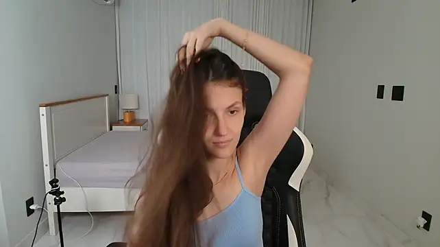 upssnowy stripchat live cam model