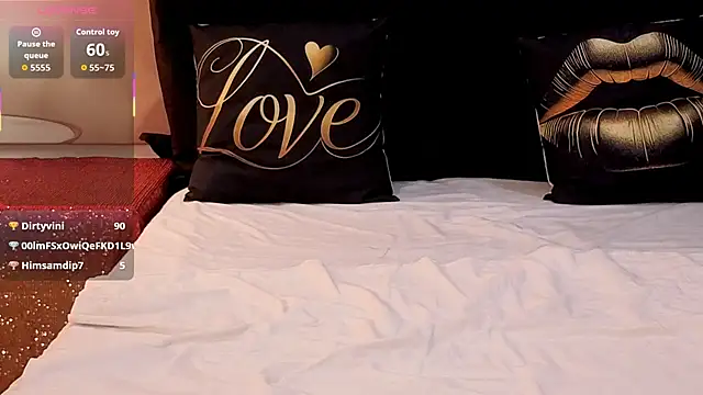 sexybaby22111 stripchat live cam model
