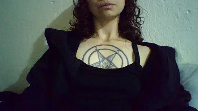 CELEna098rs707 stripchat live cam model