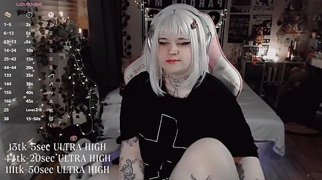 noori__hope stripchat live cam model