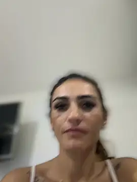 Samantha_bigboobs stripchat live cam model